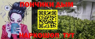 кокаин колумбия Лесосибирск